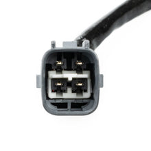 Charger l'image dans la galerie, O21020 Oxygen Sensor KTVC
