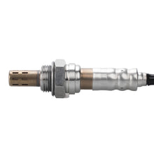 Load image into Gallery viewer, O21021 Oxygen Sensor KTVC