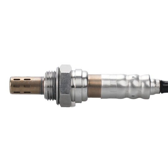 O21021 Oxygen Sensor KTVC