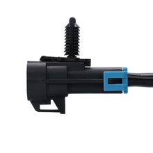 Load image into Gallery viewer, O21021 Oxygen Sensor KTVC