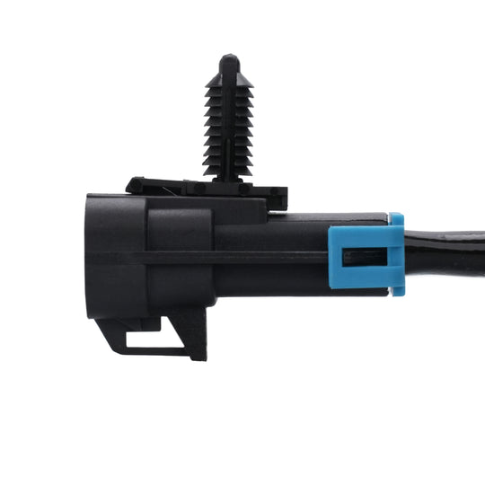 O21021 Oxygen Sensor KTVC