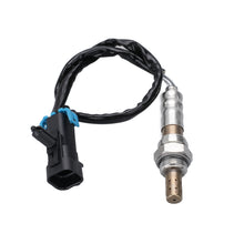 Load image into Gallery viewer, O21021 Oxygen Sensor KTVC