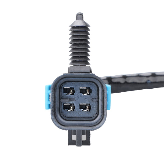 O21021 Oxygen Sensor KTVC