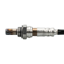 Load image into Gallery viewer, O21022 Oxygen Sensor KTVC