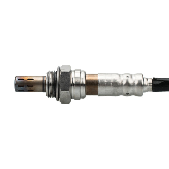 O21022 Oxygen Sensor KTVC