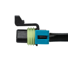Load image into Gallery viewer, O21022 Oxygen Sensor KTVC