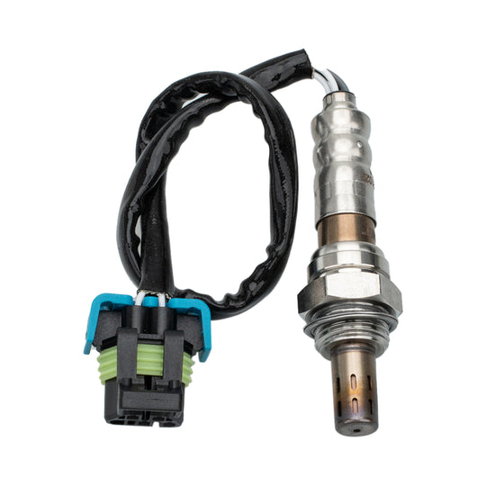 O21022 Oxygen Sensor KTVC