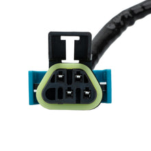 Load image into Gallery viewer, O21022 Oxygen Sensor KTVC