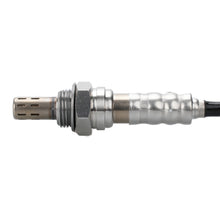 Charger l'image dans la galerie, O21026 Oxygen Sensor KTVC