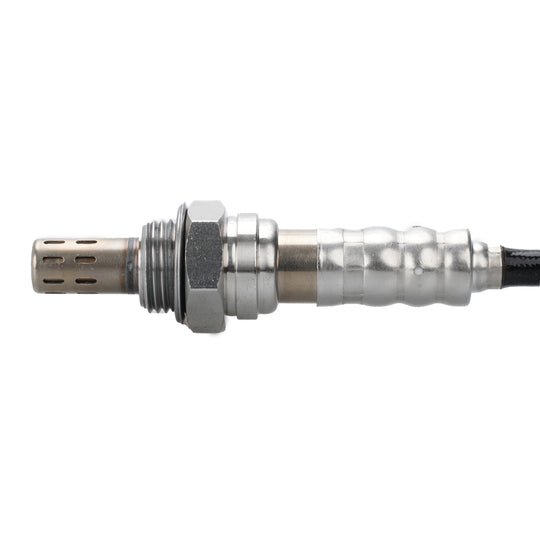 O21026 Oxygen Sensor KTVC