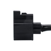 Charger l'image dans la galerie, O21026 Oxygen Sensor KTVC