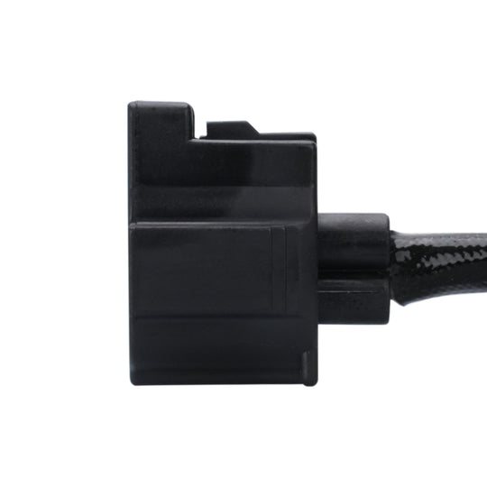O21026 Oxygen Sensor KTVC