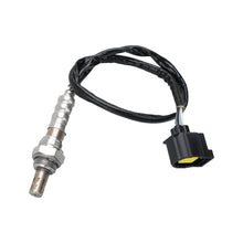 Charger l'image dans la galerie, O21026 Oxygen Sensor KTVC
