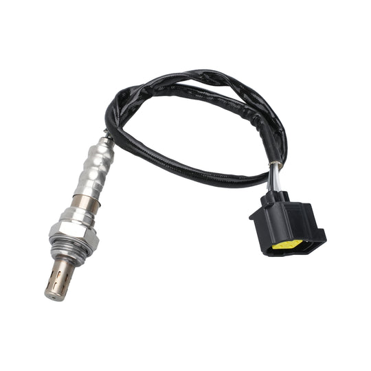 O21026 Oxygen Sensor KTVC