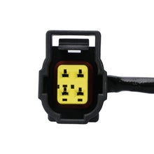 Charger l'image dans la galerie, O21026 Oxygen Sensor KTVC