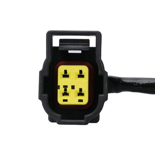 O21026 Oxygen Sensor KTVC