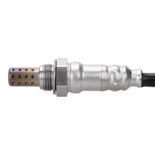 Charger l'image dans la galerie, O21027 Oxygen Sensor KTVC