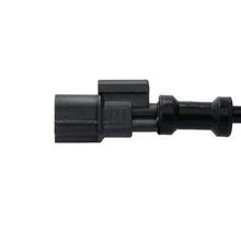 Charger l'image dans la galerie, O21027 Oxygen Sensor KTVC