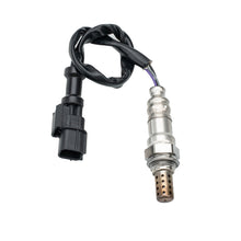 Charger l'image dans la galerie, O21027 Oxygen Sensor KTVC