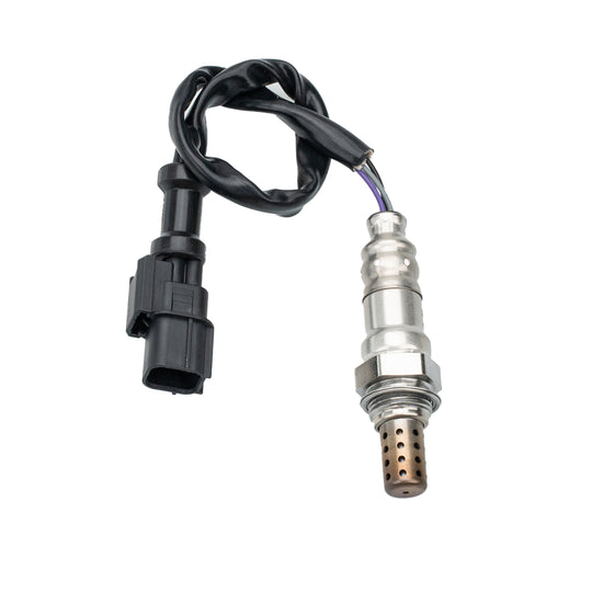 O21027 Oxygen Sensor KTVC