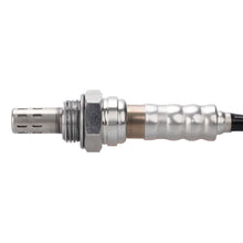 Charger l'image dans la galerie, O21028 Oxygen Sensor KTVC