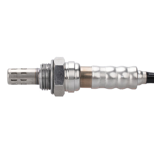 O21028 Oxygen Sensor KTVC