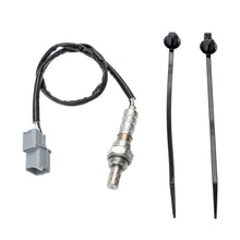 Charger l'image dans la galerie, O21028 Oxygen Sensor KTVC