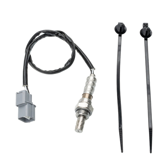 O21028 Oxygen Sensor KTVC