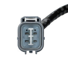 Charger l'image dans la galerie, O21028 Oxygen Sensor KTVC