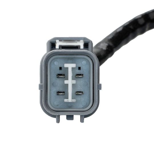 O21028 Oxygen Sensor KTVC