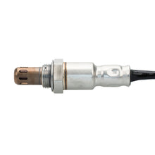 Load image into Gallery viewer, O21029 Oxygen Sensor KTVC