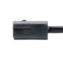 Load image into Gallery viewer, O21029 Oxygen Sensor KTVC