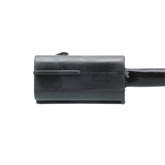 O21029 Oxygen Sensor KTVC