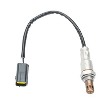 Load image into Gallery viewer, O21029 Oxygen Sensor KTVC