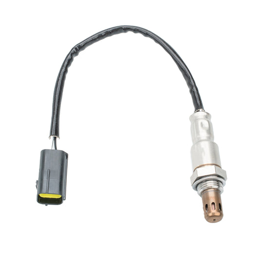 O21029 Oxygen Sensor KTVC