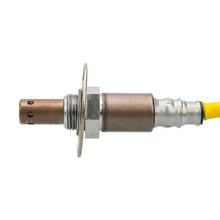 Load image into Gallery viewer, O21030 Oxygen Sensor KTVC