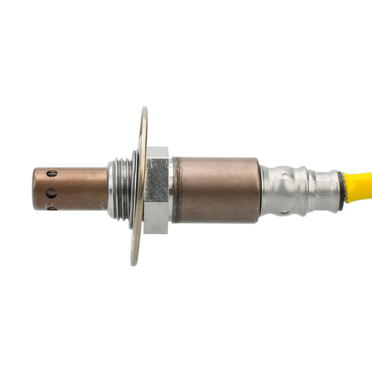 O21030 Oxygen Sensor KTVC