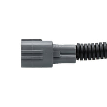 Load image into Gallery viewer, O21030 Oxygen Sensor KTVC