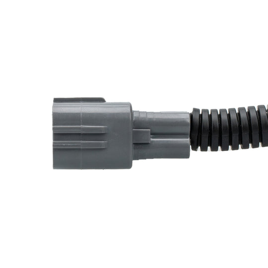 O21030 Oxygen Sensor KTVC