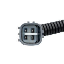 Load image into Gallery viewer, O21030 Oxygen Sensor KTVC