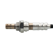 Load image into Gallery viewer, O21035 Oxygen Sensor KTVC
