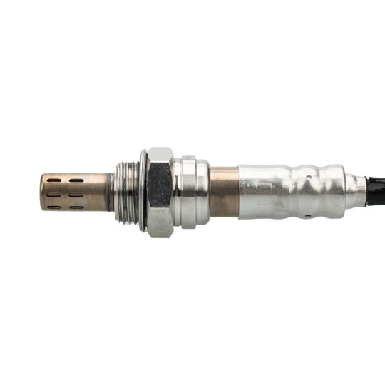 O21035 Oxygen Sensor KTVC