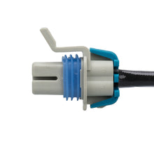 Load image into Gallery viewer, O21035 Oxygen Sensor KTVC