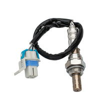 Load image into Gallery viewer, O21035 Oxygen Sensor KTVC