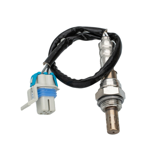 O21035 Oxygen Sensor KTVC