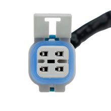 Load image into Gallery viewer, O21035 Oxygen Sensor KTVC