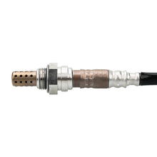 Charger l'image dans la galerie, O21036 Oxygen Sensor KTVC
