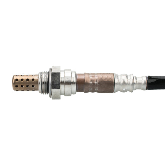 O21036 Oxygen Sensor KTVC