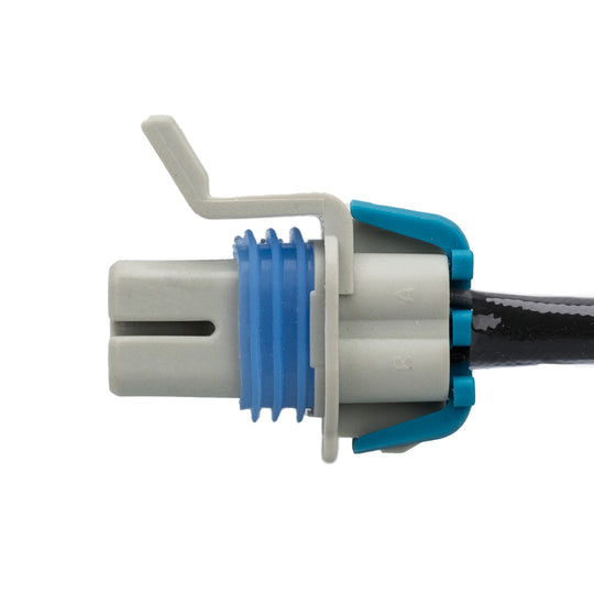 O21036 Oxygen Sensor KTVC