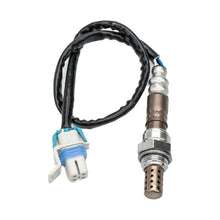 Charger l'image dans la galerie, O21036 Oxygen Sensor KTVC